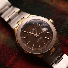 1975 Tudor Prince Oysterdate