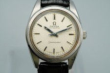 *Exc+5* Orologio da donna