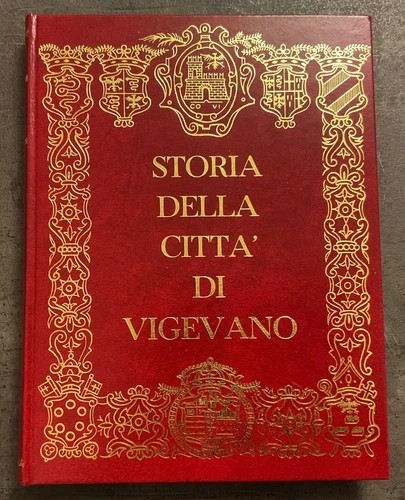 Vittorio ramella storia - vittorio,