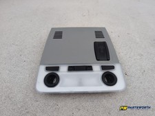 BMW 318D PERFORMANCE EDITION