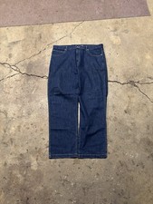 Jeans Phat Farm anni 90 40x34
