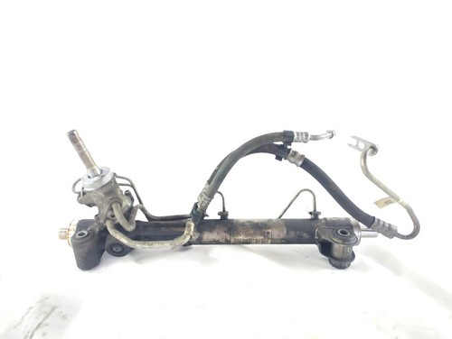 13292550 scatola sterzo guida - 13292550,
