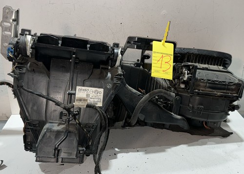 Stufa completa per - completa, volkswagen