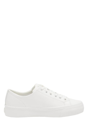 Sneakers donna bianco - donna,