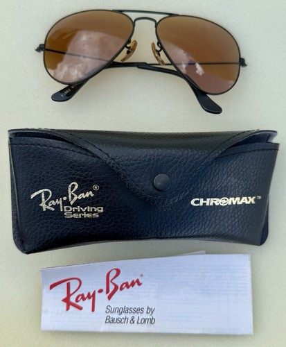 Rari occhiali sole ray ban - rari,