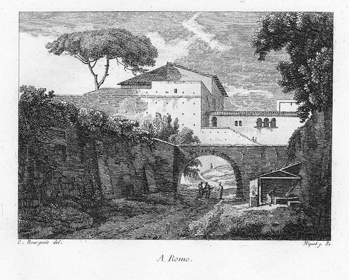 1804 roma - 1804,
