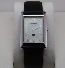 Orologio polso uomo vintage - da,