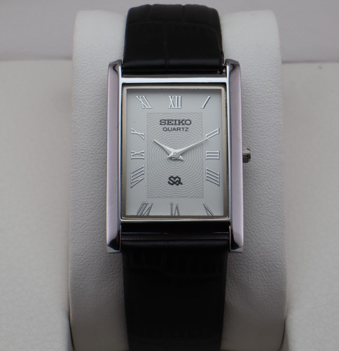 Orologio polso uomo - da, vintage