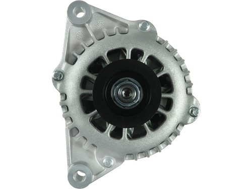 Generatore alternatore pl - alternatore, as-pl