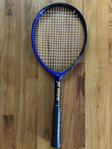 Prince mono precision 650 - precision, pl