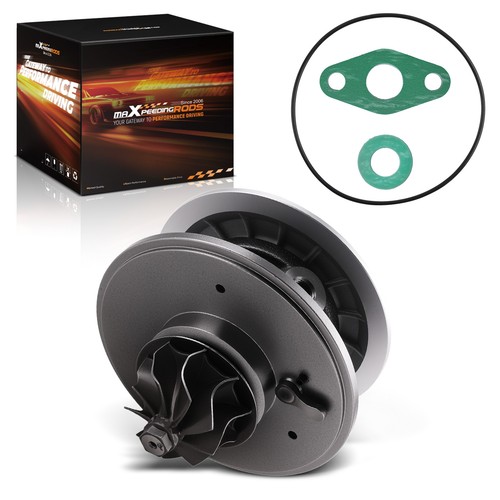 Turbo chra cartouche - turbo,