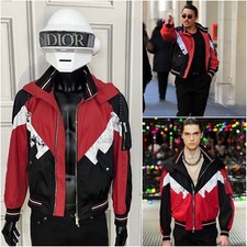 Ultra Rare & Great Dior Homme