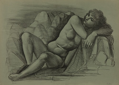 Achille funi - achille,