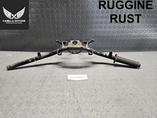 MANUBRIO STERZO PIAGGIO