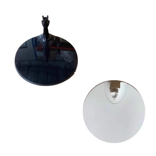 Supporto culla samsung - 1, pz