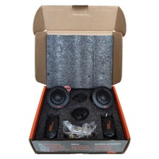2 SP AUDIO SPTW-18 SP TW18