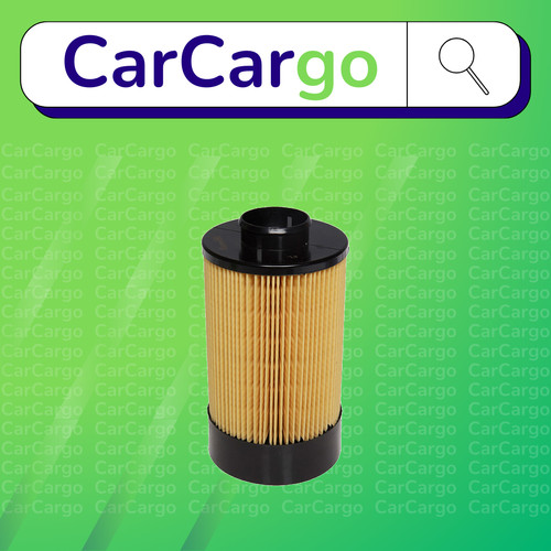 Filtro carburante per iveco - filtro,