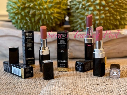 Autentico rossetto chanel - autentico,