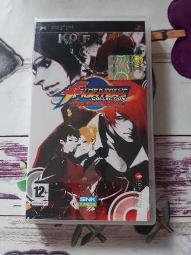 Gioco psp the - *gioco,