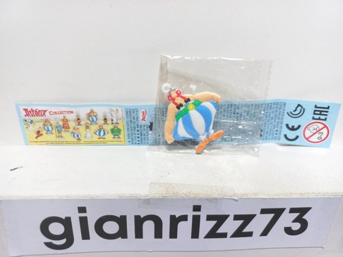 Sorpresine zaini asterix - zaini,