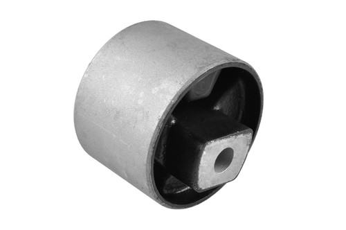 00133211 supporto motore - 00133211,
