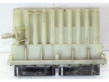 24462346 CONTROLLO VENTOLA OPEL OPEL ZAFIRA (A) (1999-2005)