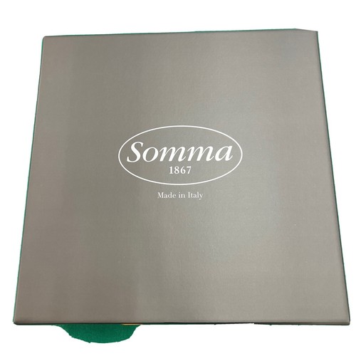 Somma plaid hudson - a,