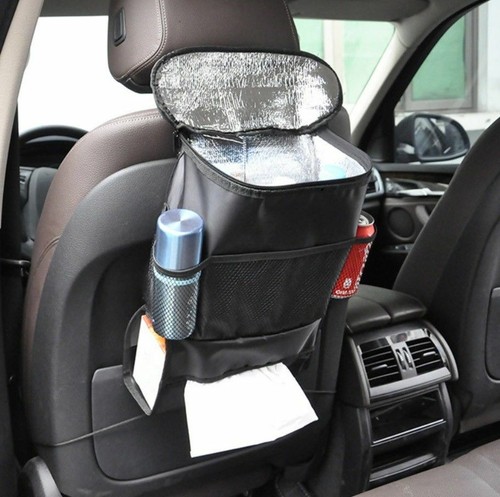 Auto sacca sedile posteriore - auto,