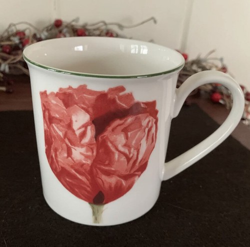 Tazza tulipano villeroy boch - tulipano, &