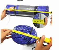 Materasso matrimoniale