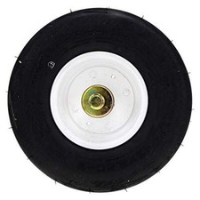 KIT RUOTA/CUSCINETTO PIATTO