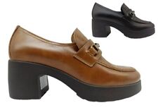 Scarpe donna Nero Giardini