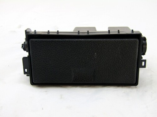 1507949 posacenere ford - ford, mondeo