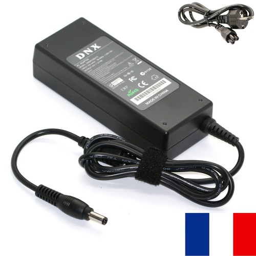 Alimentation pour asus - asus, x54h