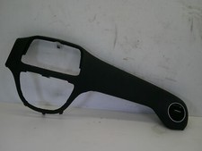 FIAT PUNTO EASY CRUSCOTTO