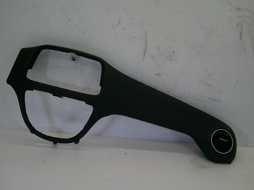 Fiat punto easy cruscotto - punto,