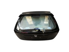 COFANO PORTELLONE POSTERIORE