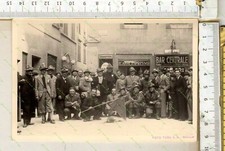 BB-549)  FOTO PIEMONTE BIELLA