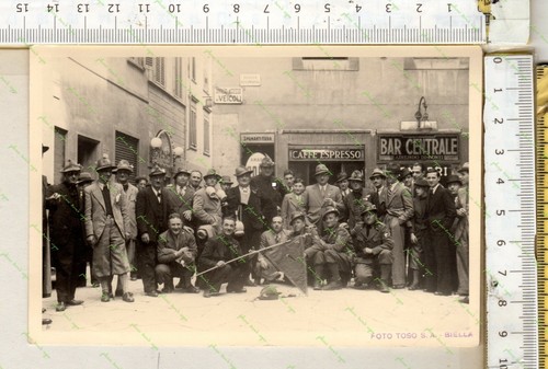 549 foto piemonte biella - bb-549),