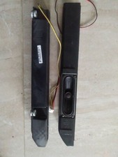 Altoparlanti Samsung