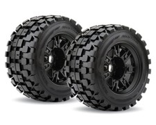 Roapex Rythm Pneumatico 1/8