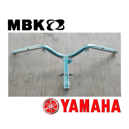 Manubrio sterzo originale - , mbk