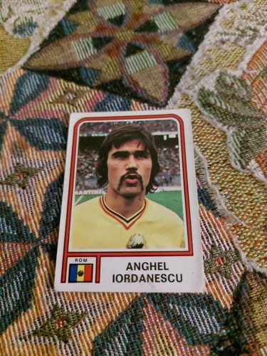 Figurina panini nuova - panini,