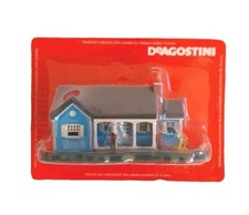 MEHANO TN081 VILLETTA