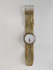 swatch POP NYMPHAEA PWK146