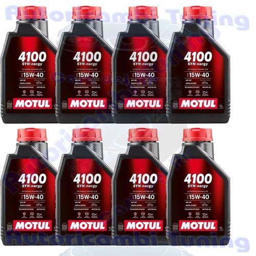 Litri olio motore - olio,