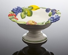 Bassano frutta mediterranea