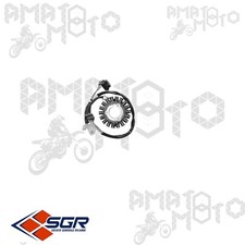STATORE MAGNETE VOLANO 163058 KYMCO YUP 250 2003-2005 PGO BUGRIDER G MAX 250