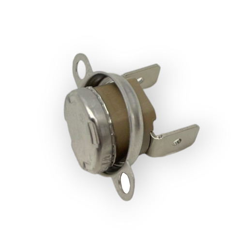 Baxi ocean termostato - baxi,