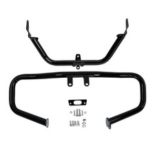 Tubo Paramotore compatibile